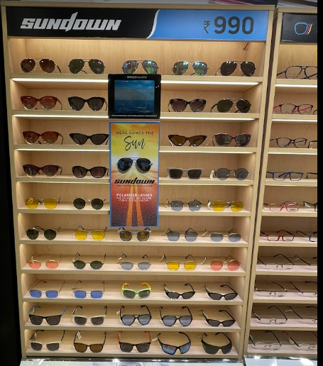 Specsmakers